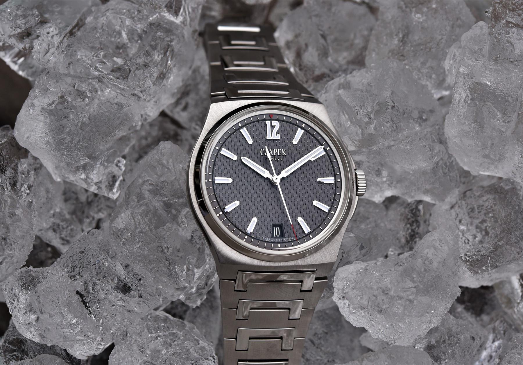 Antarctique Passage de Drake Roaring Forties - Image 6