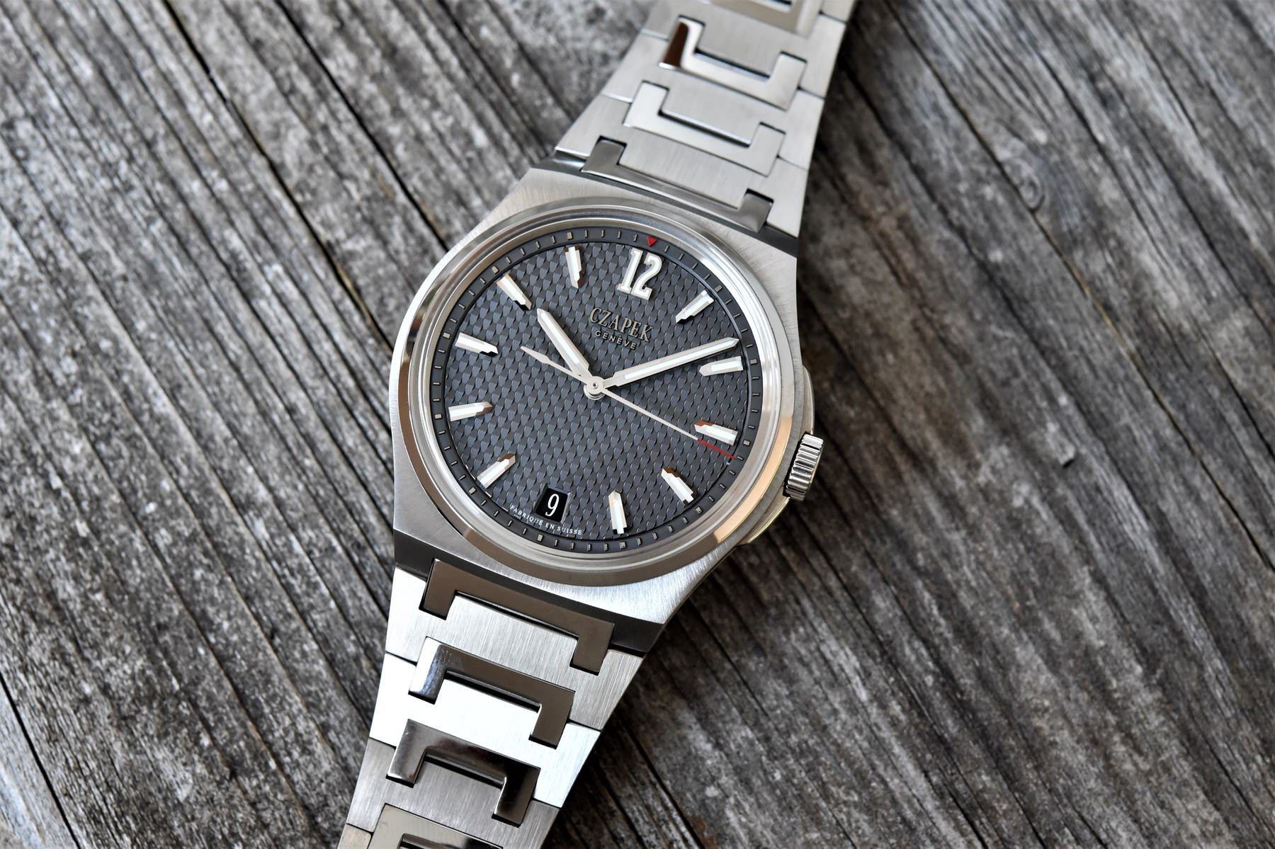 Antarctique Passage de Drake Roaring Forties - Image 7