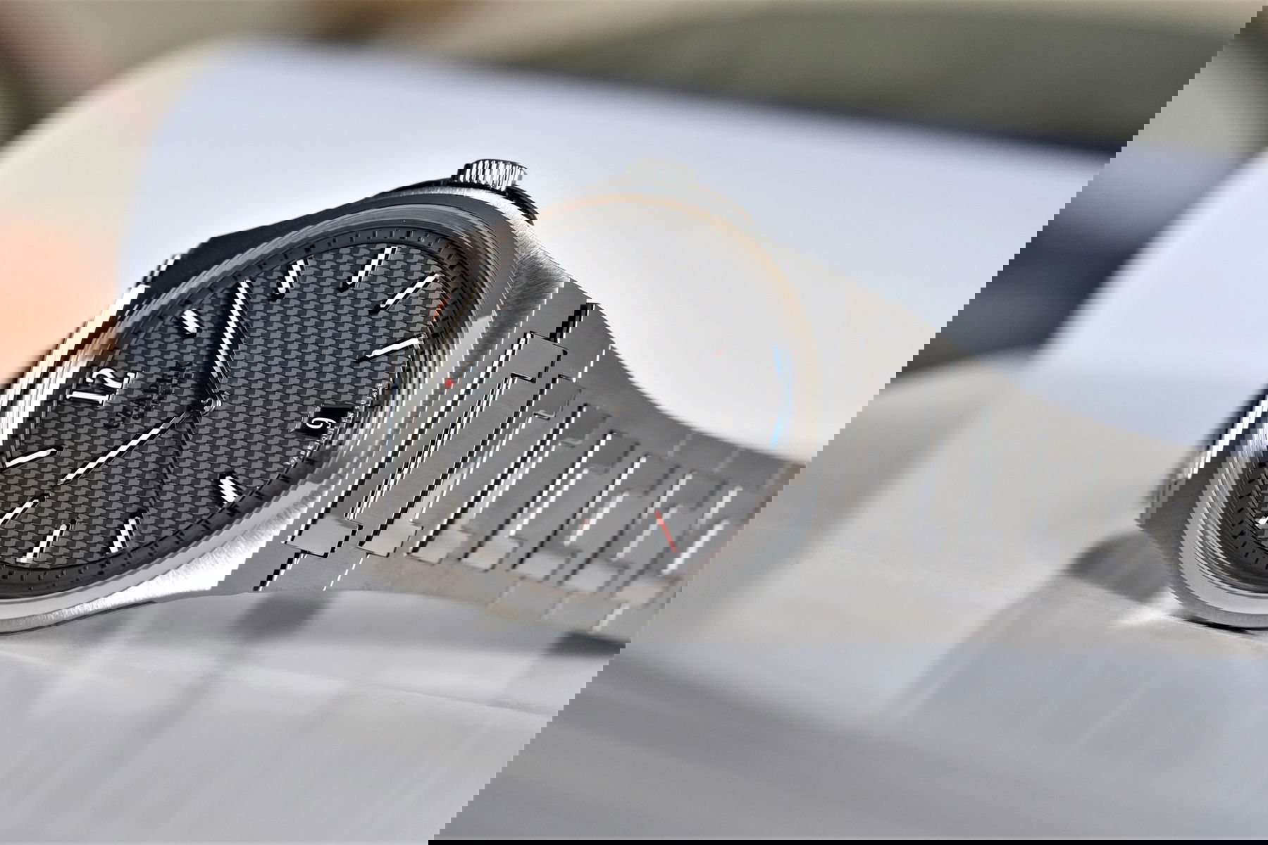 Antarctique Passage de Drake Roaring Forties - Image 8