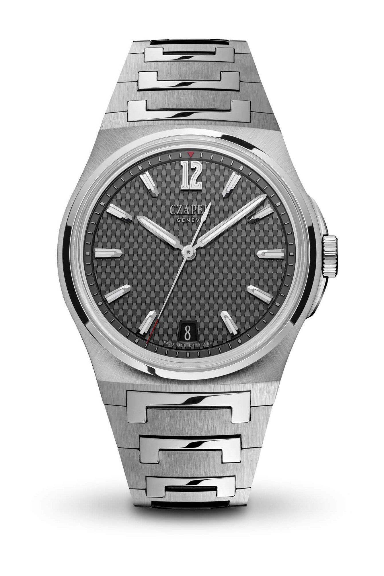 Antarctique Passage de Drake Roaring Forties