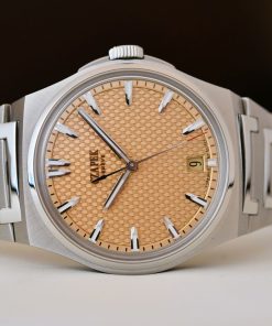 Alternative view of Antarctique Passage de Drake Salmon