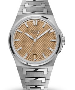 Antarctique Passage de Drake Salmon