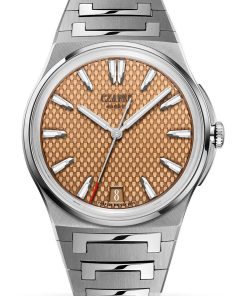 Antarctique S Passage de Drake Salmon