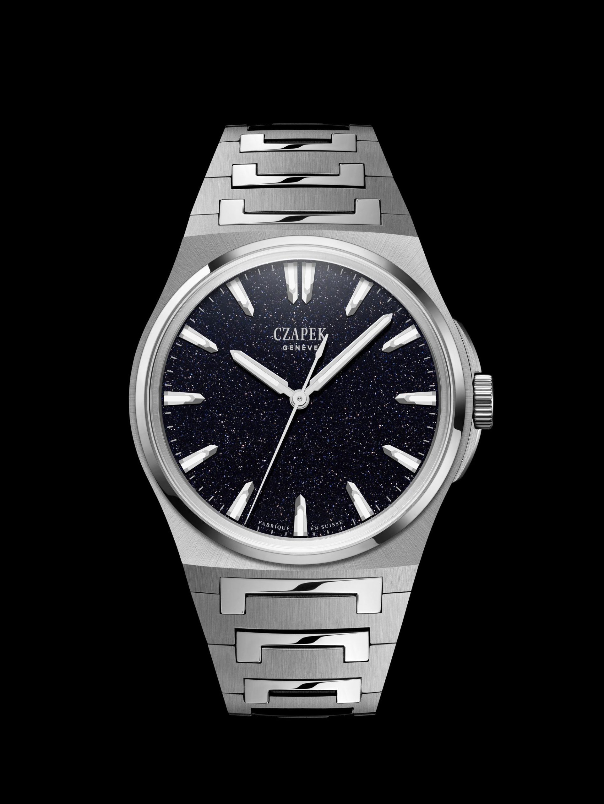 Antarctique Polar Sky - Image 3