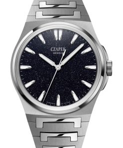 Antarctique Polar Sky