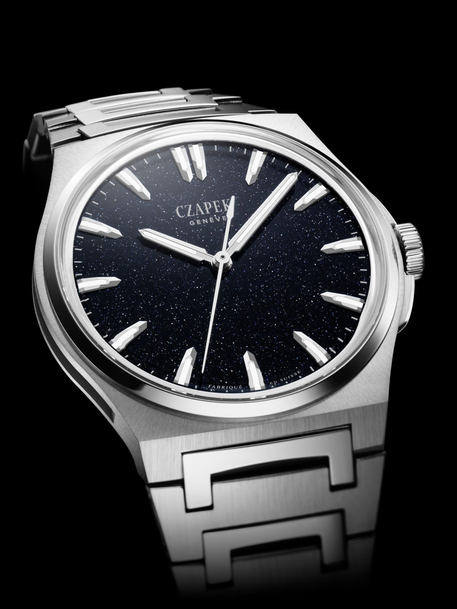 Antarctique Polar Sky - Image 4