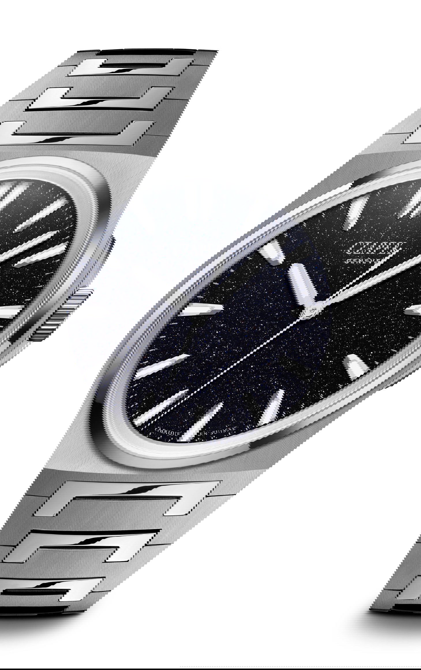 Antarctique Polar Sky