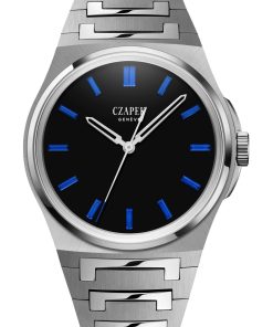 Antarctique Royal Onyx