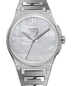 Antarctique S La Carte des Nuages Misty White