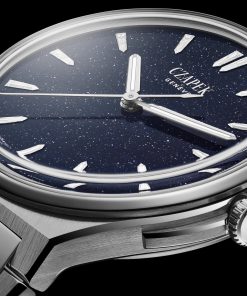 Alternative view of Antarctique S Flying Diamonds