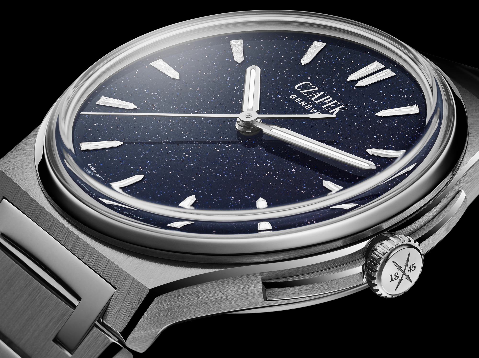 Antarctique S Flying Diamonds - Image 2