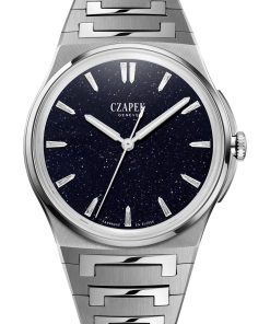 Antarctique S Flying Diamonds