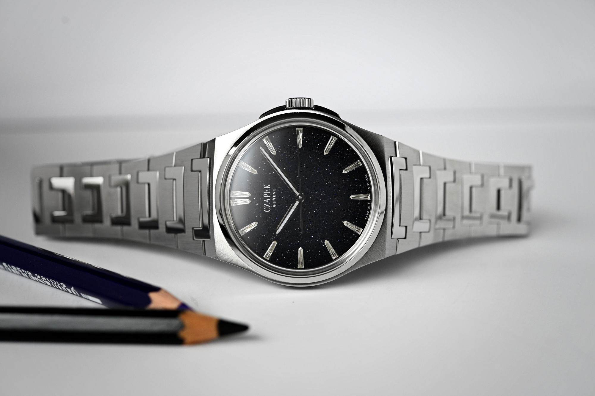 Antarctique S Flying Diamonds - Image 6