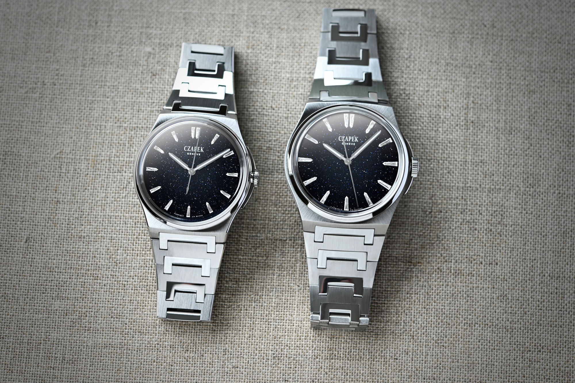 Antarctique S Flying Diamonds - Image 7