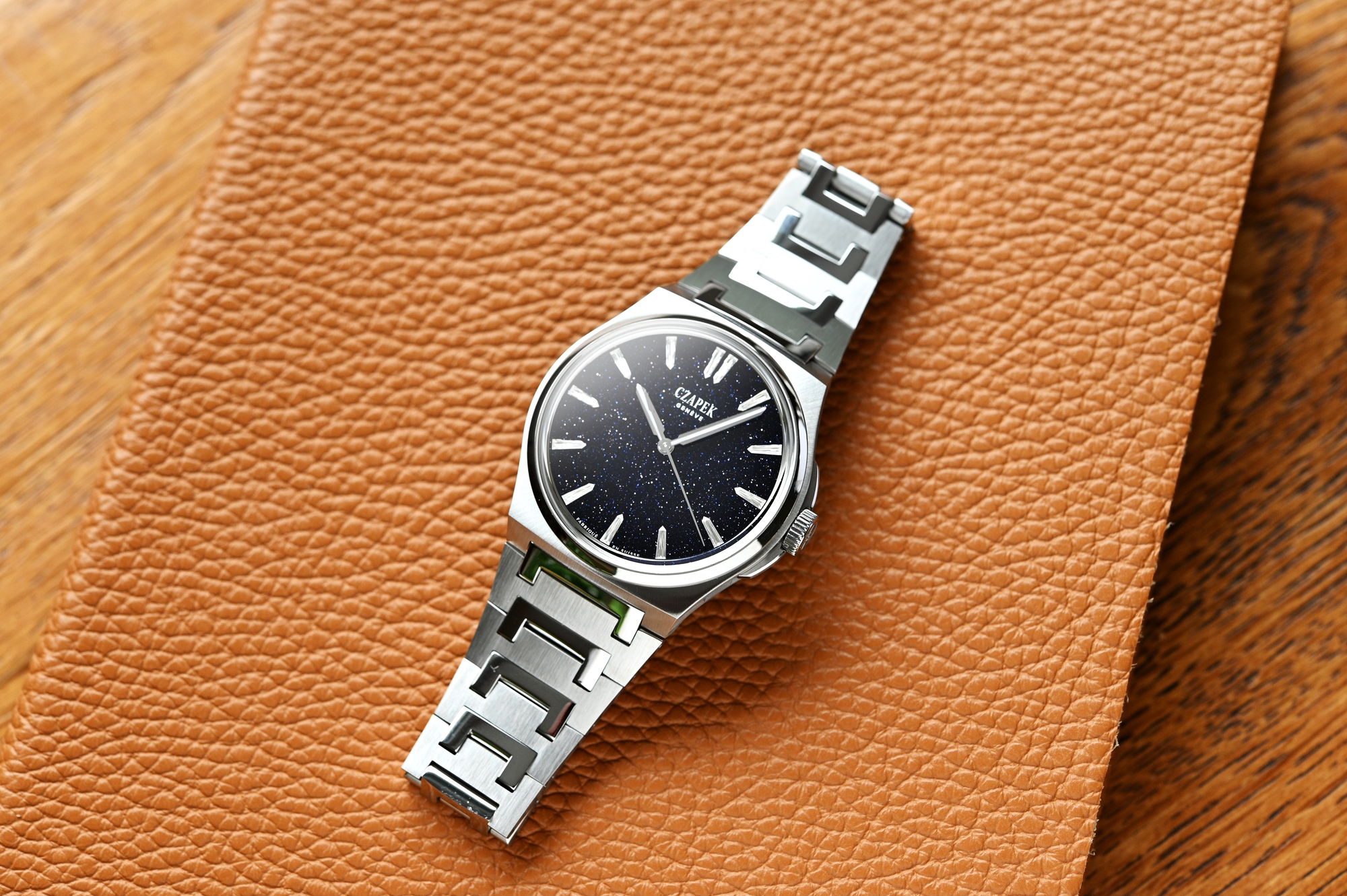 Antarctique S Flying Diamonds - Image 8