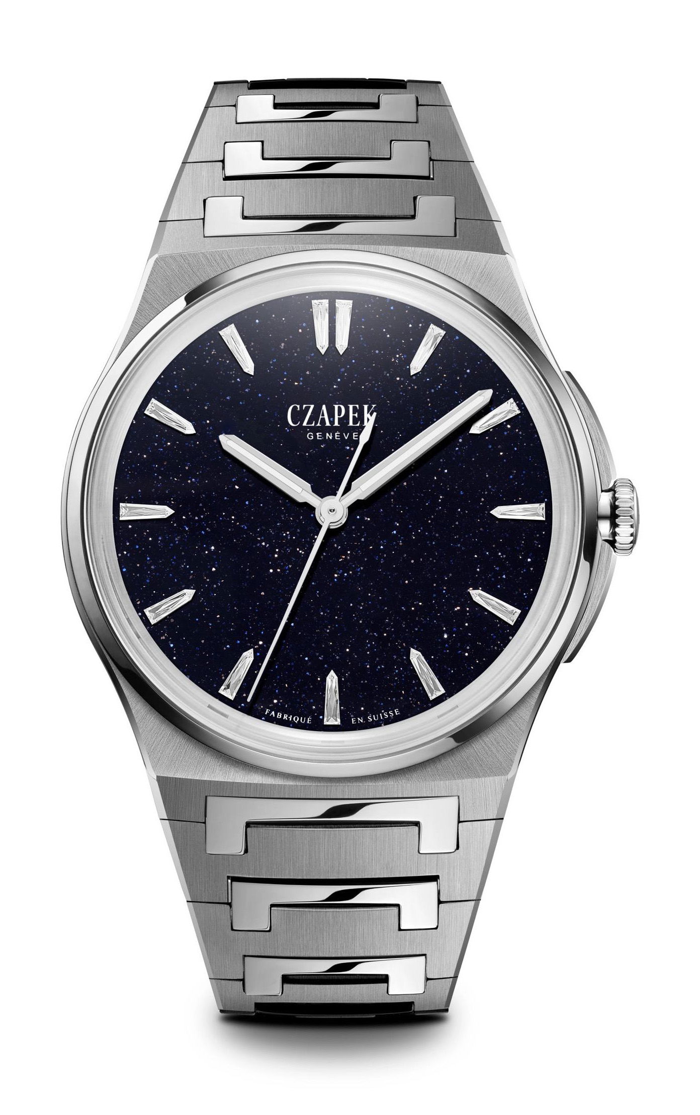 Antarctique S Flying Diamonds