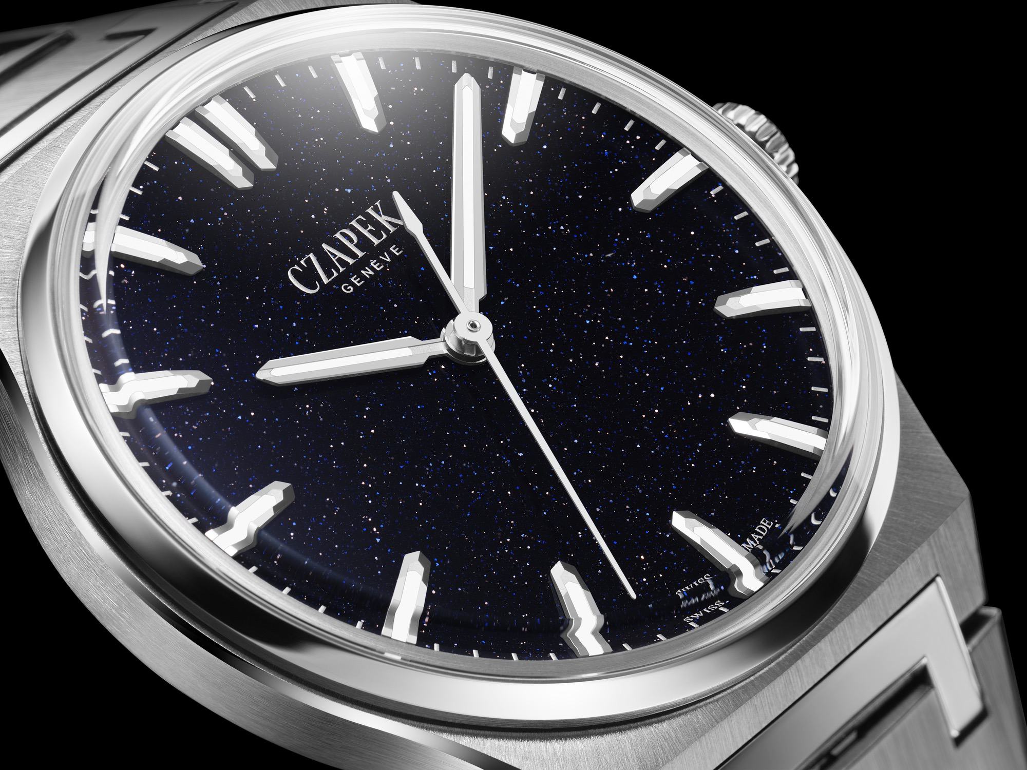 Antarctique S Polar Sky - Image 2