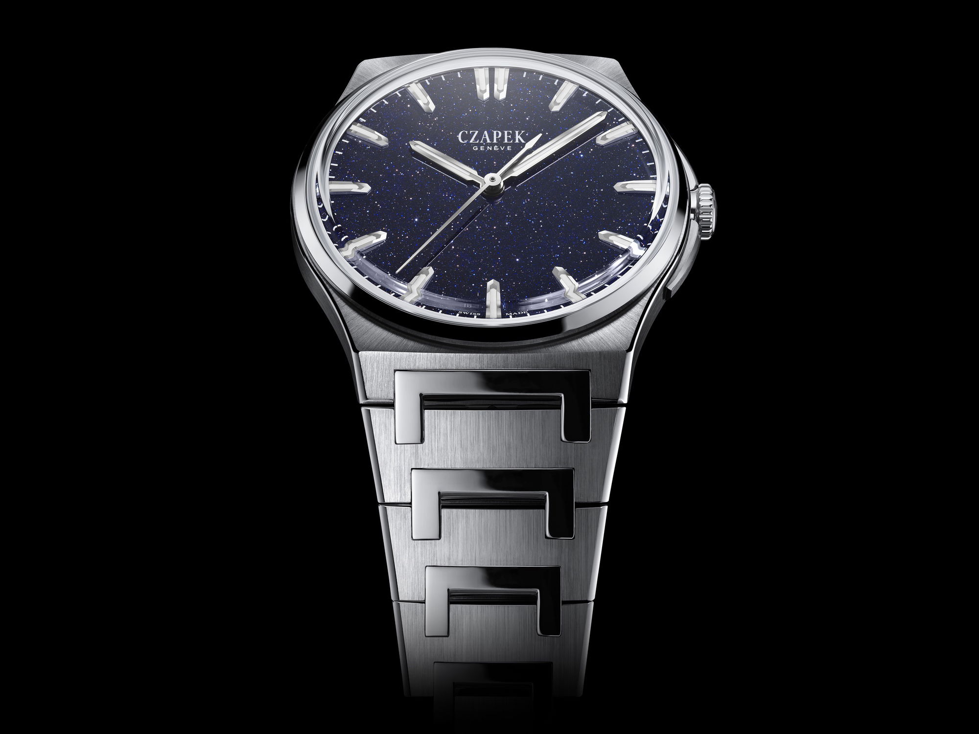 Antarctique S Polar Sky - Image 3