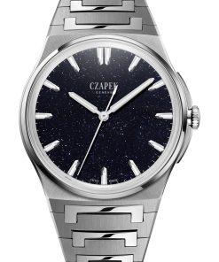 Antarctique S Polar Sky