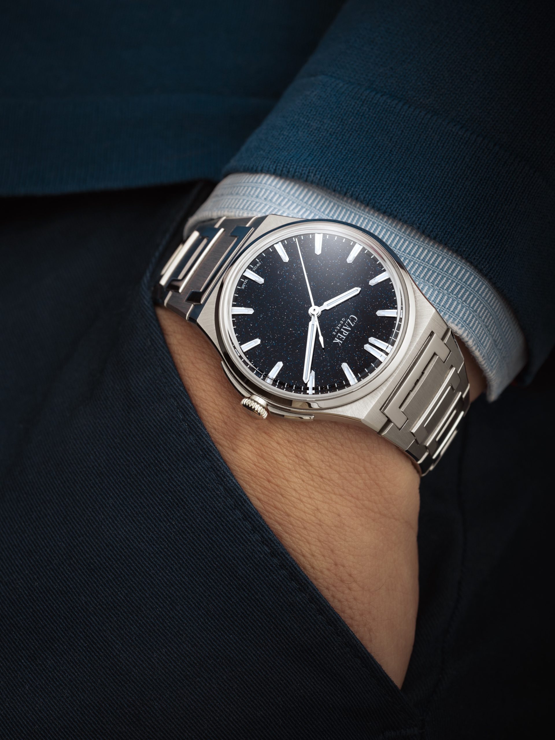 Antarctique S Polar Sky - Image 4