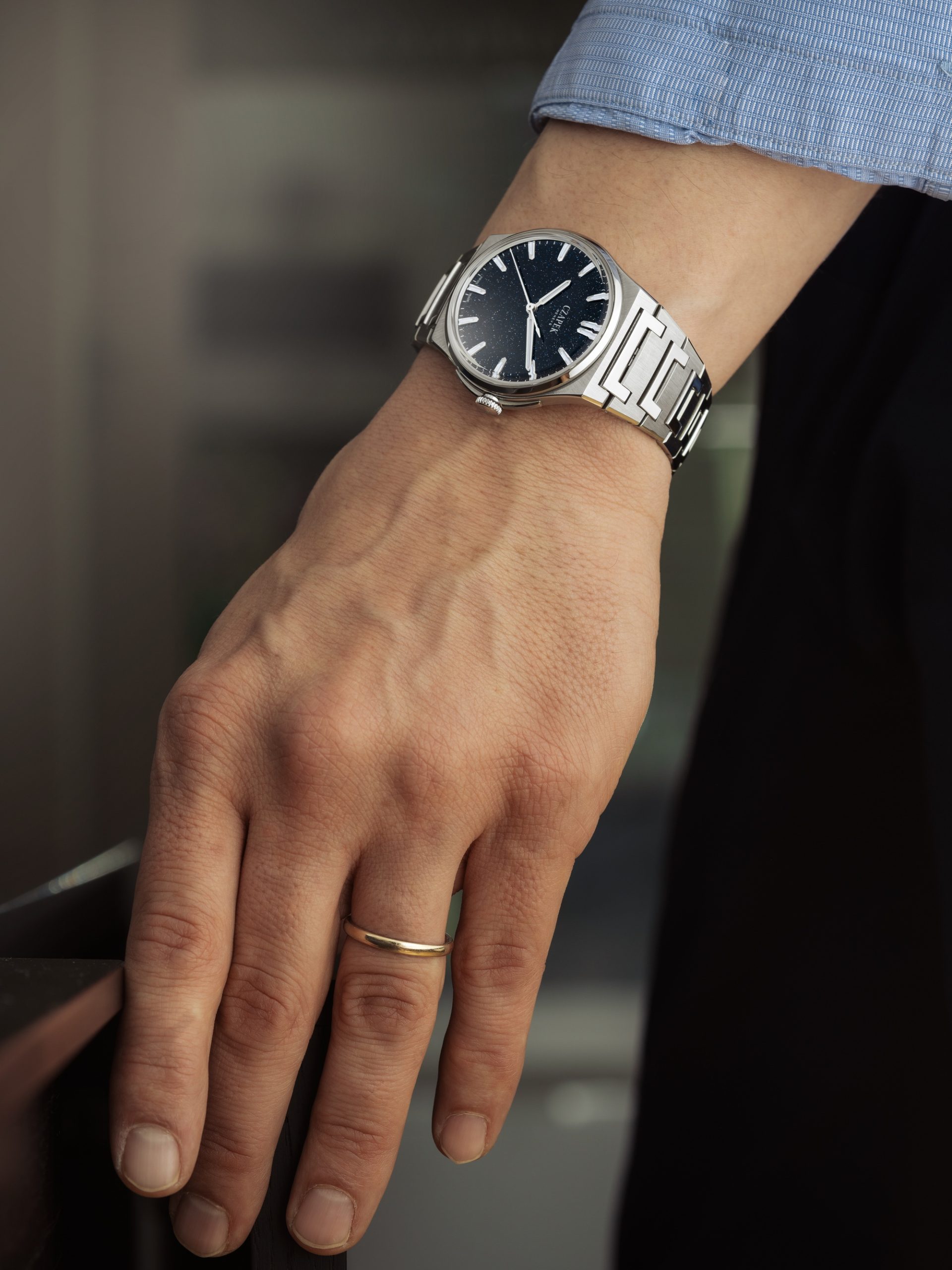 Antarctique S Polar Sky - Image 5