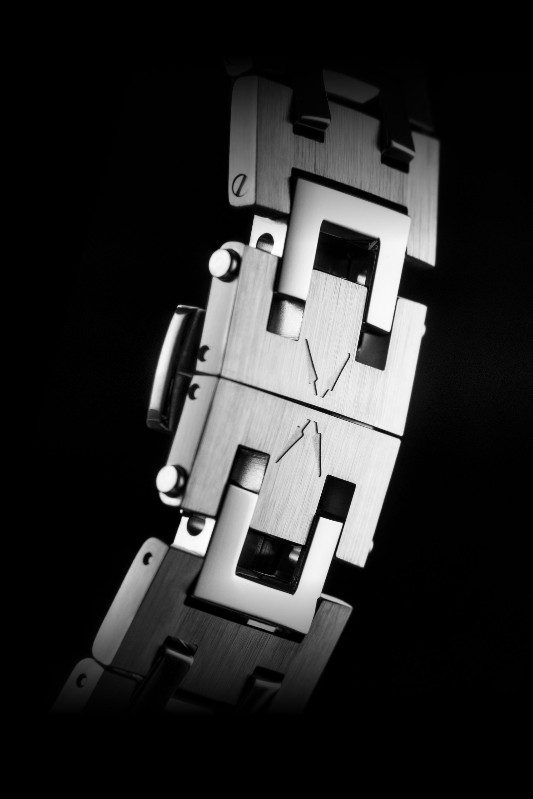 Antarctique S Polar Sky - Image 6