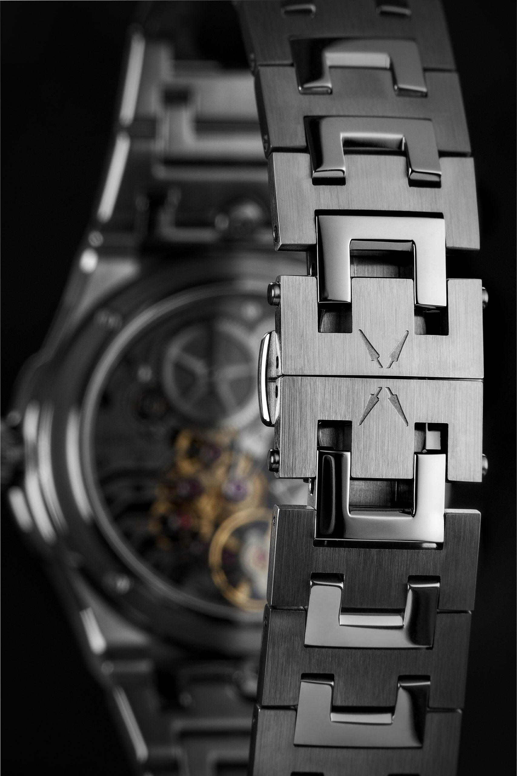 Antarctique S Polar Sky - Image 7