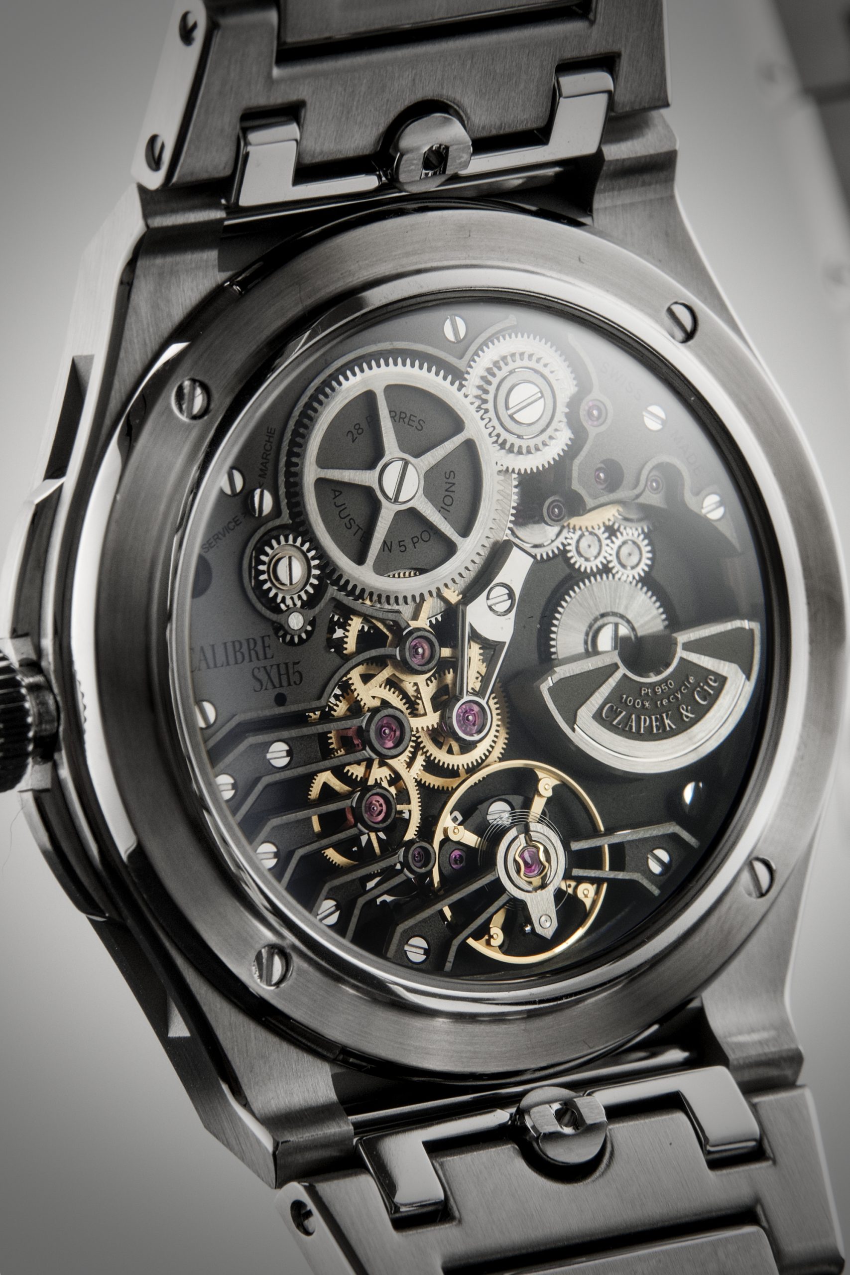 Antarctique S Polar Sky - Image 8