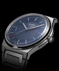 Alternative view of Antarctique Sashiko Isetan