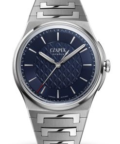 Antarctique Sashiko Isetan