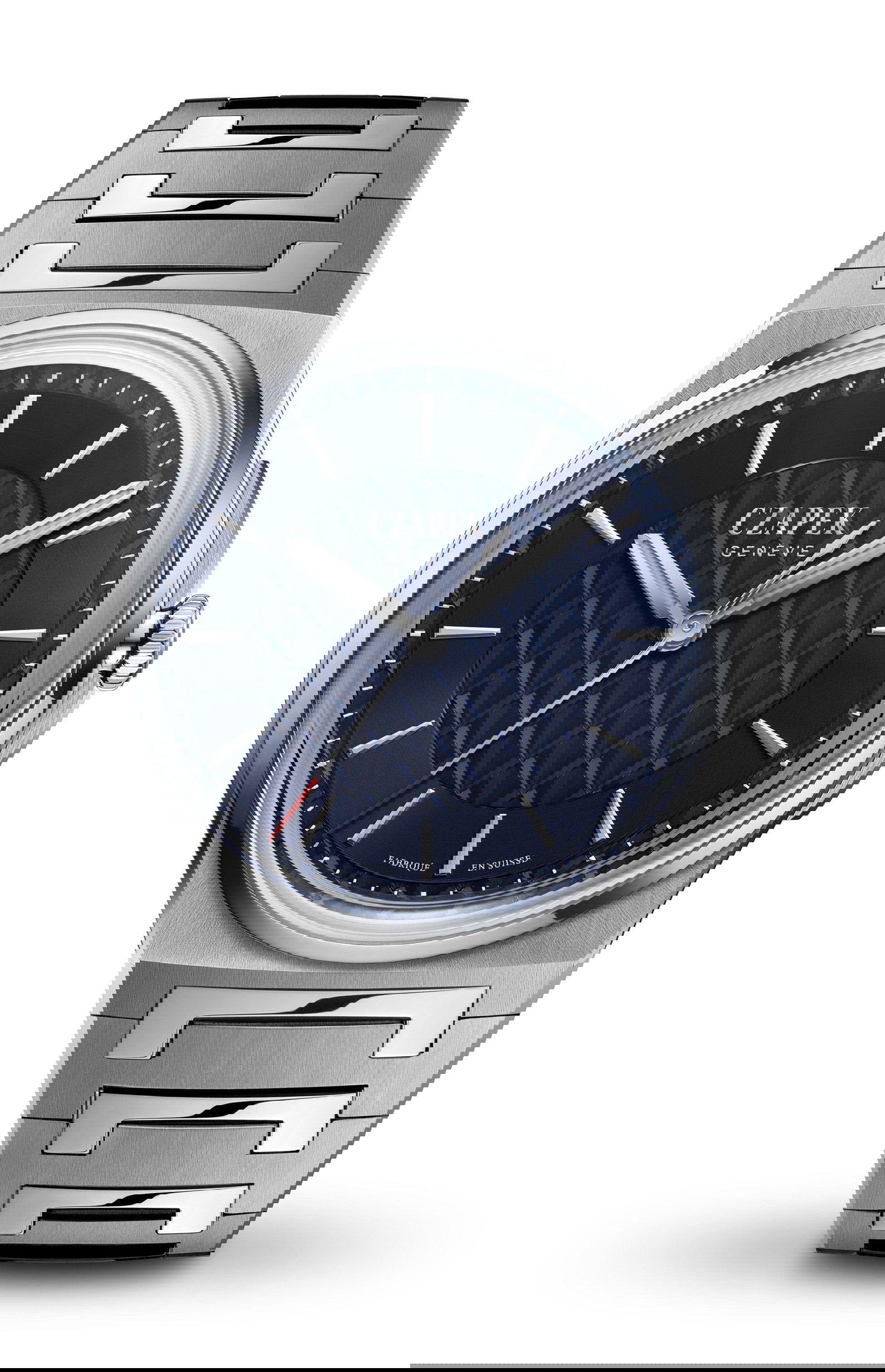 Antarctique Sashiko Isetan