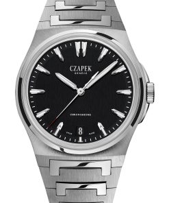 Antarctique Terre Adélie Black Ink