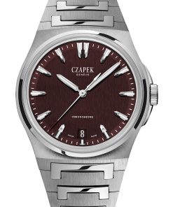 Antarctique Terre Adélie Burgundy