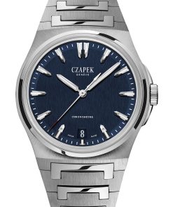 Antarctique Terre Adélie Deep Blue