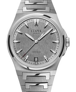 Antarctique Terre Adélie Secret Alloy