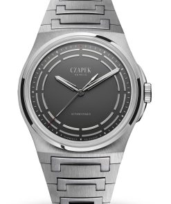 Antarctique Titanium Dark Sector