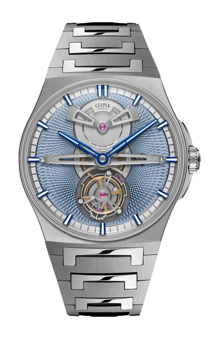 Antarctique Tourbillon Glacier Blue