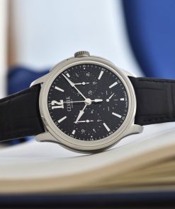 Alternative view of Faubourg de Cracovie Aventurine