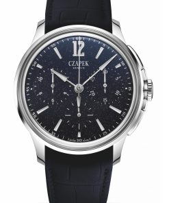 Faubourg de Cracovie Aventurine