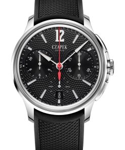 Faubourg de Cracovie Black Knight