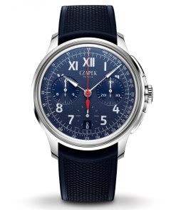 Faubourg de Cracovie California Blue