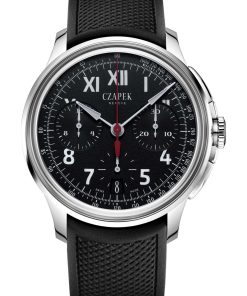 Faubourg de Cracovie California Dreamin’