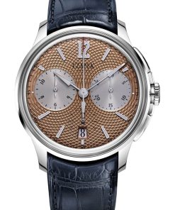 Faubourg de Cracovie Coho