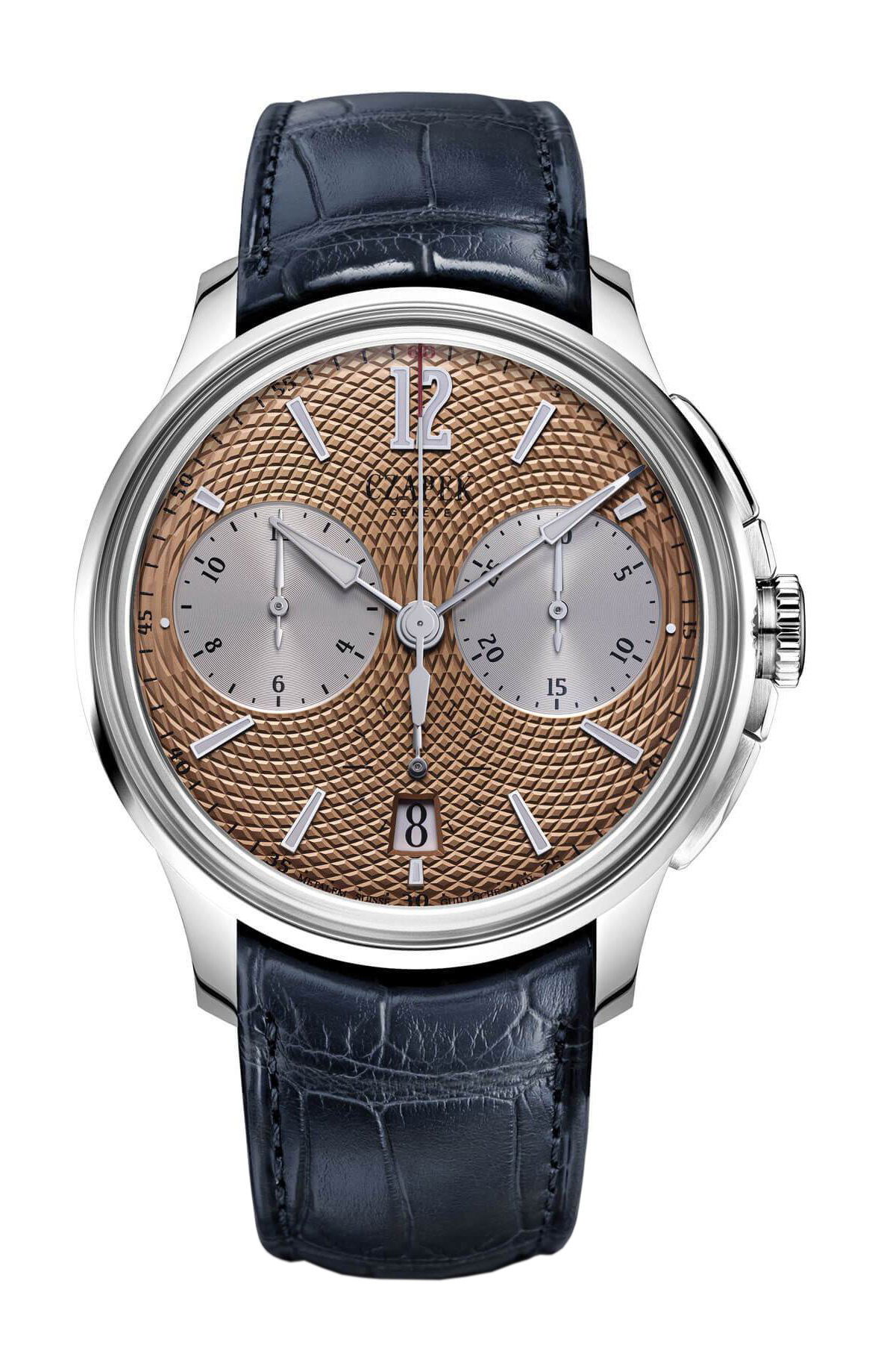 Faubourg de Cracovie Coho