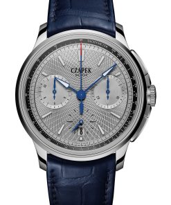 Faubourg de Cracovie Crossroads Secret Alloy