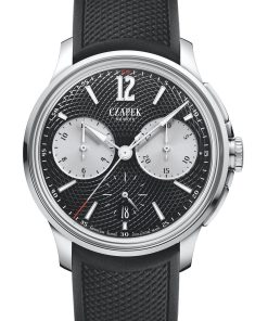 Faubourg de Cracovie Dhioné & Rhéa