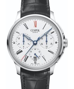 Faubourg de Cracovie Grand Feu