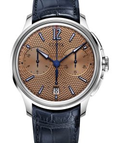 Faubourg de Cracovie King