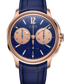 Faubourg de Cracovie Ocean d’Or 5N