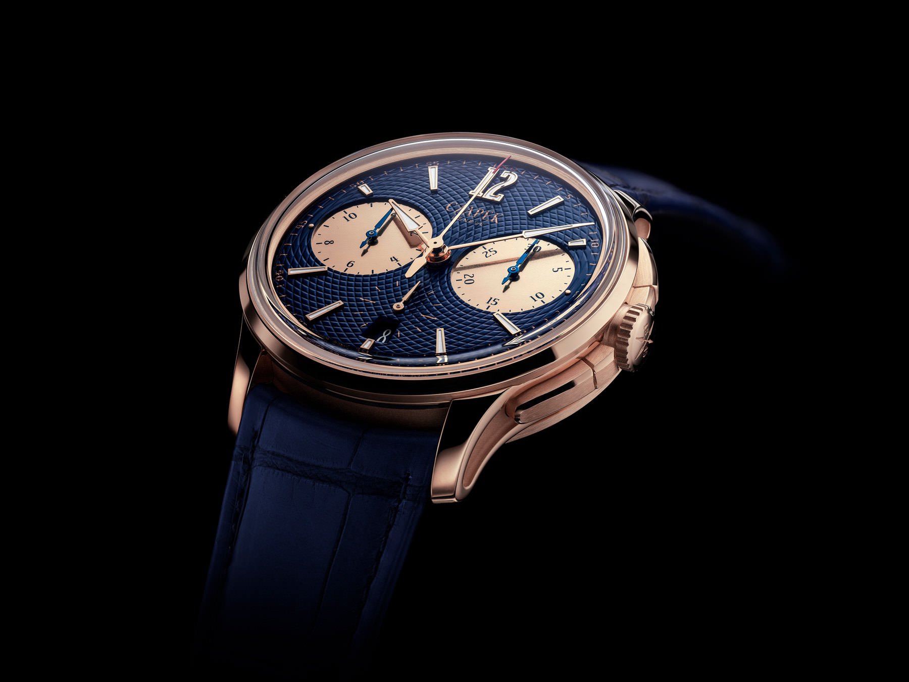 Faubourg de Cracovie “Océan d’Or” - Image 2